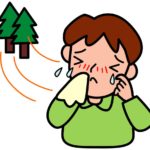 花粉症に効く目薬ランキング！処方薬ではアレジオン点眼薬がいい？