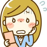 花粉症皮膚炎で顔が痒い！効果抜群の塗り薬を紹介！