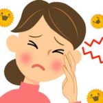花粉症で頭が痛い時に効く薬は何?実体験を元に紹介