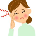 風邪による頭痛の治し方!速効性のあるツボ押しも紹介!