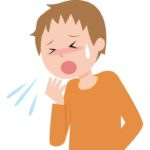 喘息を治す食べ物はコレ！発作を和らげるのに即効性のある対処法も紹介