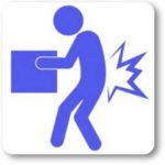 ヘルニア手術の入院期間や費用について！保険は適用するのか？