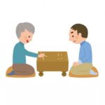 痴呆症予防に効果絶大!脳トレゲームを使った予防法5選