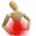 ヘルニアは完治するのか?期間や治療日数はどれぐらい掛かる?