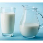 牛乳危険説の根拠！原因はホルモン剤に隠されてる？