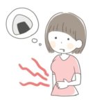 空腹を紛らわす５つのツボ押し！効果的なサプリメントも紹介！