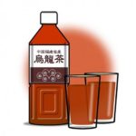 ウーロン茶ダイエット5つのポイント!運動で効率的にカロリー消費!