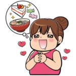 空腹時に飴は太る?血糖値が急上昇させない食べ方とは?