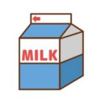 牛乳の栄養素は加熱したら無くなるの?効果的な飲み方も紹介
