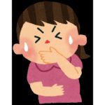 腹筋で吐き気がする原因!すぐに出来る対処法やオススメの筋トレ法も紹介