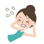 腹筋で背中が痛い4つの原因!対処法はどうすればいいの?