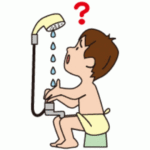 お湯が出ないのは凍結が原因?対処法や再発防止対策も紹介