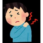 お酒で肩こりがひどくなる原因！すぐ出来る解消法も紹介