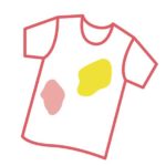 ファブリーズでシミができるって本当?即効で取れる落とし方も紹介