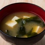 味噌汁を沸騰させない方がいい３つの理由！栄養が無くなってしまうって本当？
