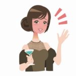 お酒で顔が赤くなるのを治す方法！原因や対処法も紹介