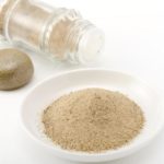 胡椒の賞味期限はいつ?安全な保存方法も紹介