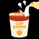 カップラーメンの健康被害や影響について!毎日食べると良くないって本当?