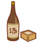 お酒で貧血になる原因！対処法や予防法も紹介