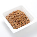 納豆が腐ると味や見た目はどうなるの？食べると危険なのか？