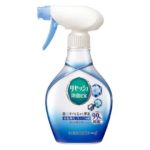 リセッシュを吸い込むと危険って本当?花粉除去効果についても検証!