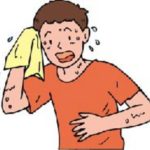 多汗症が治った人っているの？漢方薬による治療法は有効か？