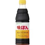 ポン酢の賞味期限切れは未開封ならOK？大量消費したい時の活用方法も紹介