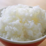 ご飯は冷蔵庫で何日ぐらい日持ちする?夏と冬で保存期間は変わるのか?
