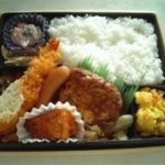 コンビニ弁当が危険って本当か?食品添加物の種類で比較検証!