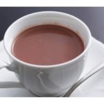 ココアにカフェインは入ってるの?妊娠中に飲んだら子供に悪影響か?