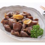 砂肝のカロリーや糖質はどれくらい?栄養素や効果についても検証
