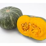 かぼちゃの栄養素や炭水化物について！効能も気になる…