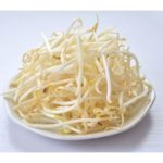 もやしは冷凍保存できるの？期間や解凍方法も紹介