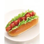 ホットドッグの名前の由来や歴史について！アメリカンドッグとどう違うの？