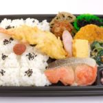 コンビニ弁当のカロリー平均はどれぐらい?健康を重視した選び方も紹介