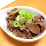 砂肝の部位は鳥肉のどこになるの?人間ならあそこ!