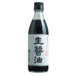 醤油の賞味期限はどれくらい？未開封なら切れても大丈夫？
