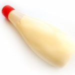 マヨネーズの賞味期限が切れてしまった!開封後はもう食べられないの?