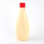 マヨネーズの糖質や脂質はどのくらい?カロリーも気になる…