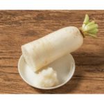 大根おろしの汁は飲むべきなの？使い道や活用方法も紹介