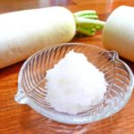 大根おろしを冷凍すると栄養は無くなるの?解凍方法や賞味期限も検証