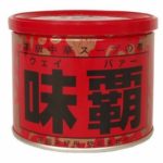 ウェイパーは1歳の子供に危険って本当？シャンタンは安全なのか？