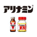 アリナミンAの効果や持続時間について!副作用もあるって本当?