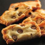 おかき1枚のカロリーや糖質量が気になる!ダイエット中は食べてもいいの?