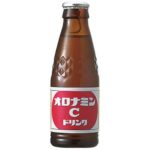 オロナミンcで陣痛はなぜ起きるの？いつの時間に飲むと効果的？