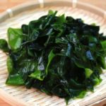 ワカメの栄養成分や効果効能が凄い！食べ過ぎるとどうなるの？