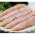 ささみの筋取りはしないとダメなの？簡単に出来る５つの方法も紹介！