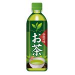 緑茶のペットボトルに発がん性物質があるって本当?効果や副作用も検証
