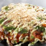 お好み焼き1枚のカロリーや糖質はどのくらい？ダイエット中でも食べられる方法も紹介