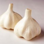 にんにくの臭いが手についた時の消し方！即効性の高い口臭予防法も紹介